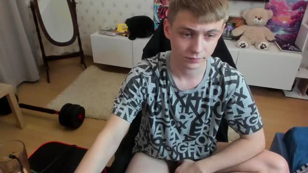 ermak_reborn 14-12-2025 video gag