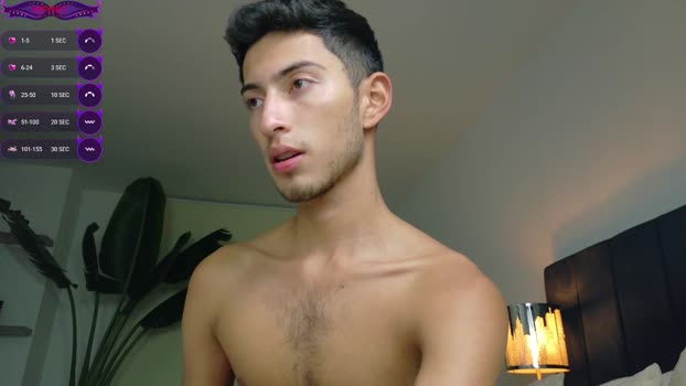 ethan_skiny_ 14-12-2025 video skinny