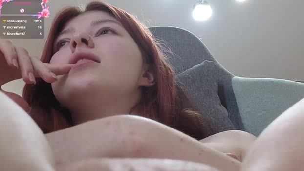 ggoppolsme Chaturbate Couple 14-12-2025