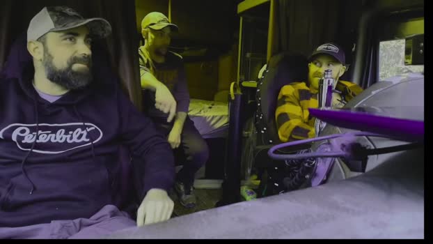 hardworkertn 13-12-2025 video Cam