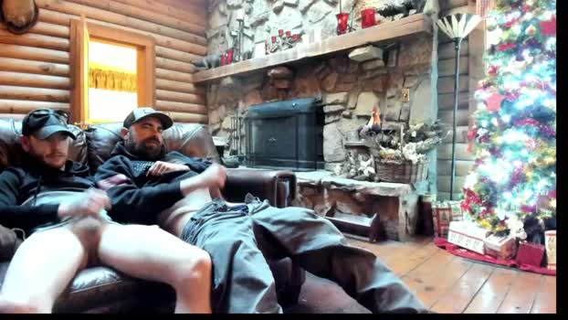 hardworkertn 14-12-2025 video twink