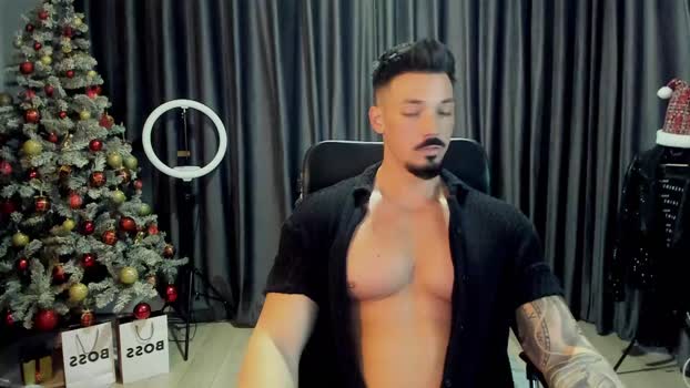 haydenspears 14-12-2025 video play