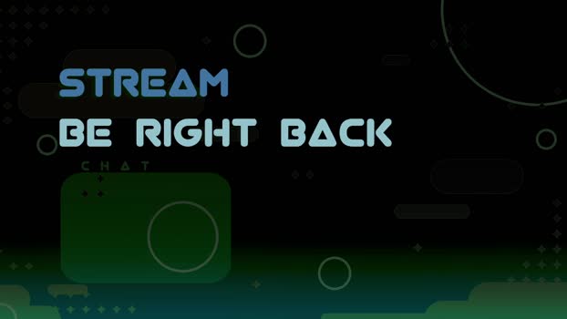 highnightz 13-12-2025 video striptease