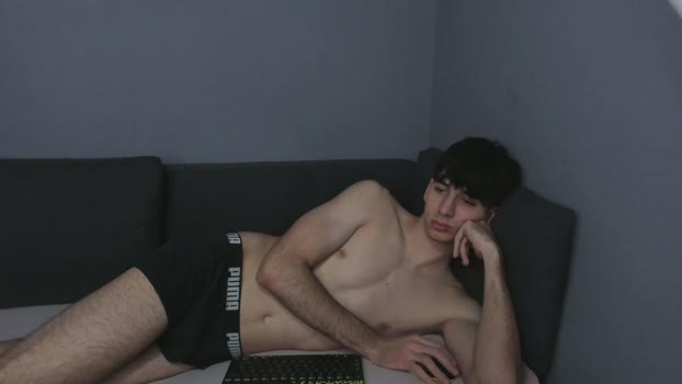 hotflirtyfella 14-12-2025 video fuckface