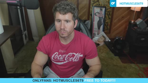 hotmuscles6t9 14-12-2025 video ass