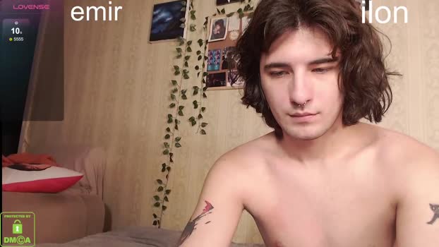 iinklk134 13-12-2025 video naughty