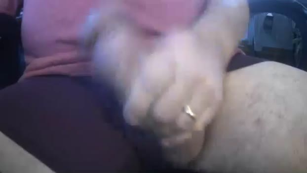 il_undercover 14-12-2025 video fuckher