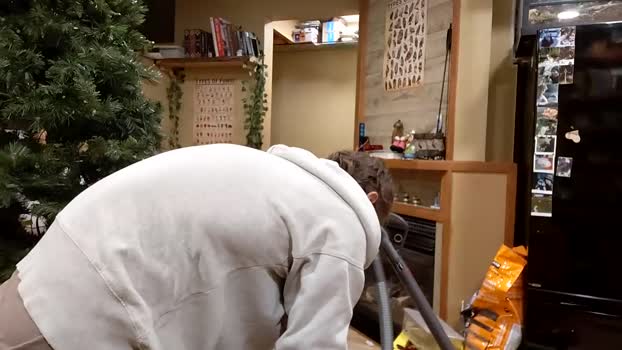 info_chat 14-12-2025 video analtoy