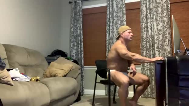 johnnyjoness6969 14-12-2025 video fingers