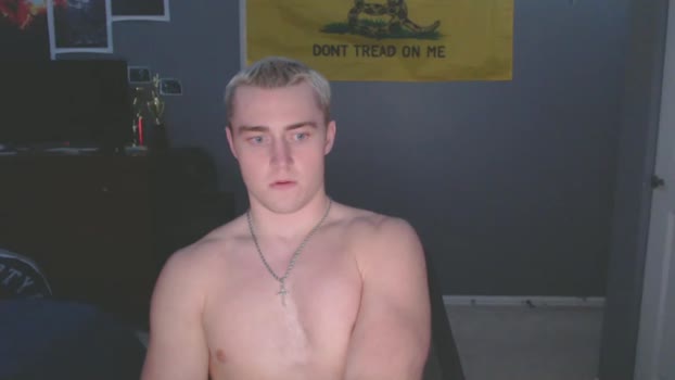 jontywon 14-12-2025 video bigcock