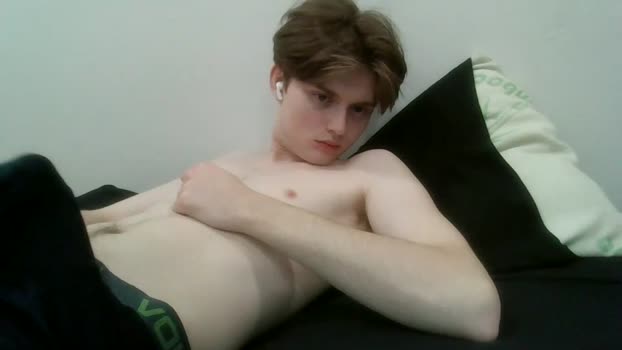 kevinmycroft 14-12-2025 video bigass