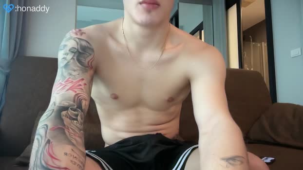 lil_addy 14-12-2025 video jerking