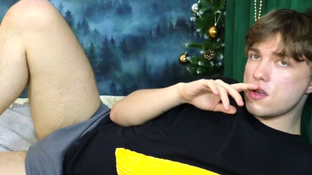 markshot_ 14-12-2025 video beauty