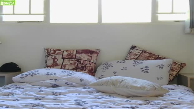 mattiestreams69 14-12-2025 video sweet