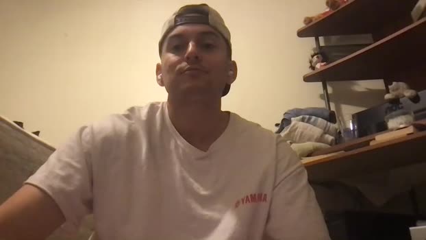 natetheexplorer 14-12-2025 video bj-dildo