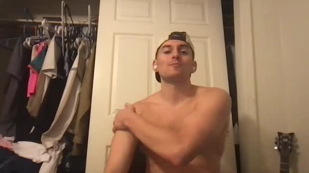 natetheexplorer 14-12-2025 video big