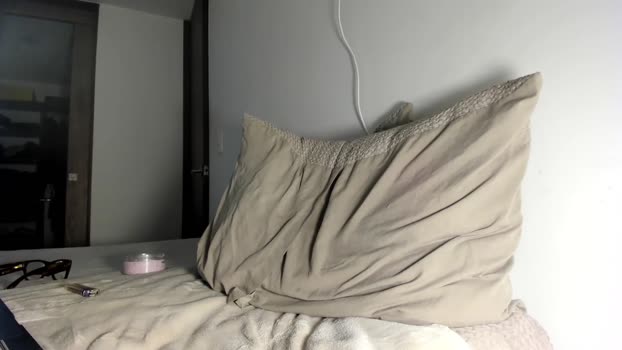 playboi_carti01 14-12-2025 video fuckme