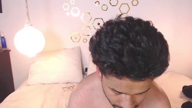 provincute Chaturbate Couple 14-12-2025
