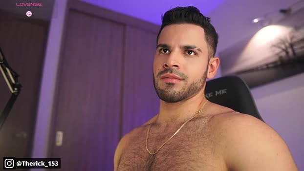 rick_smith153 14-12-2025 video wank