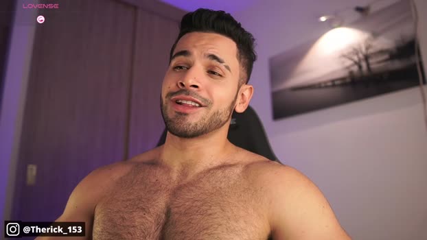 rick_smith153 14-12-2025 video bigballs