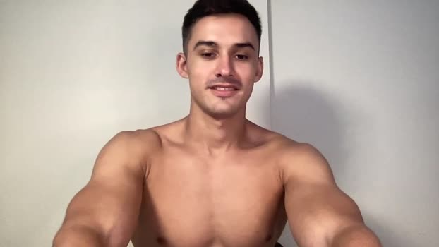 sebybeba 13-12-2025 video Ass