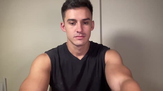 sebybeba 13-12-2025 video gag