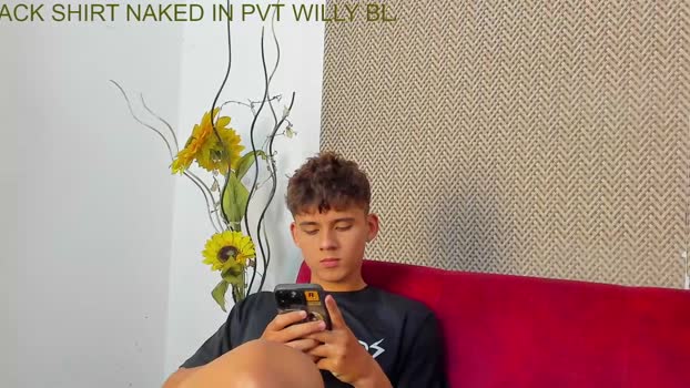 sexys_boys18 14-12-2025 video bigcock