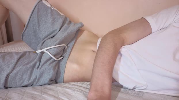 simonsecrett 13-12-2025 video toys