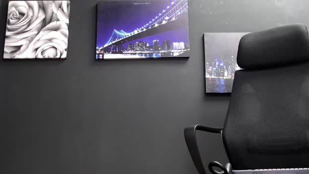 sirreedy 14-12-2025 video lush