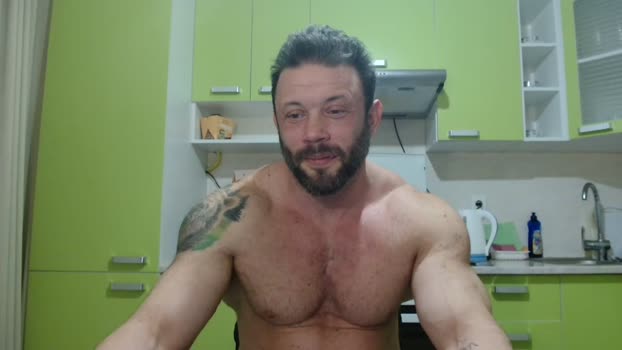 stevebulkzor 14-12-2025 video bigass