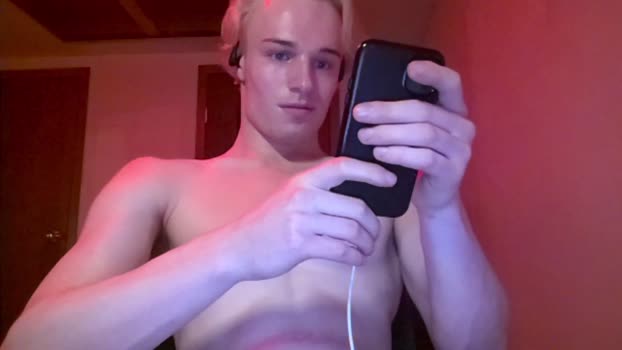 thelevimeyers 14-12-2025 video toys