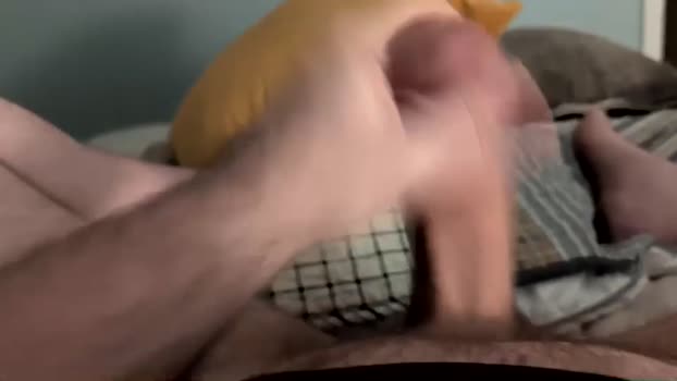 thesentinel86 14-12-2025 video natural