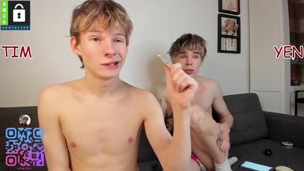 tim_milll 13-12-2025 video suckshow