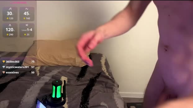 tonrapt 14-12-2025 video bigdick