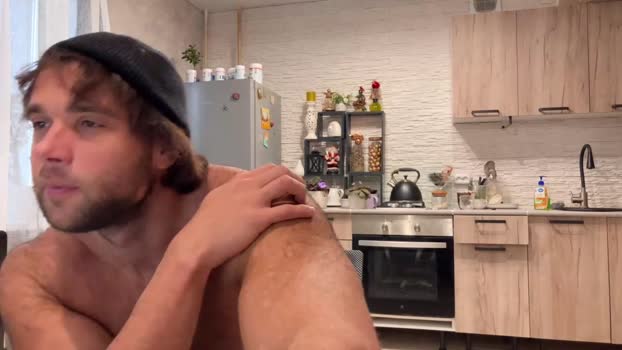 waka1453 14-12-2025 video kissing