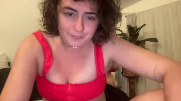 wildhoneytease Chaturbate Couple 14-12-2025