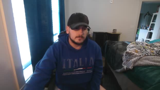 wookgonewild 13-12-2025 video bigballs