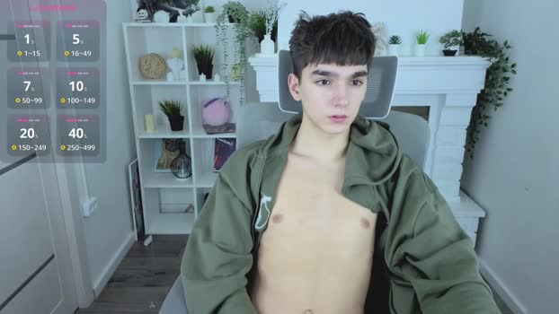 yamitwink 14-12-2025 video kinky