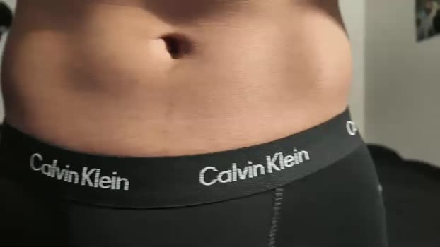 yourguuy21 14-12-2025 video big