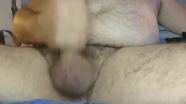 1avgguy 14-12-2025 video ass