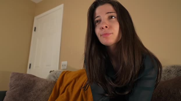 502_error Chaturbate Female 15-12-2025