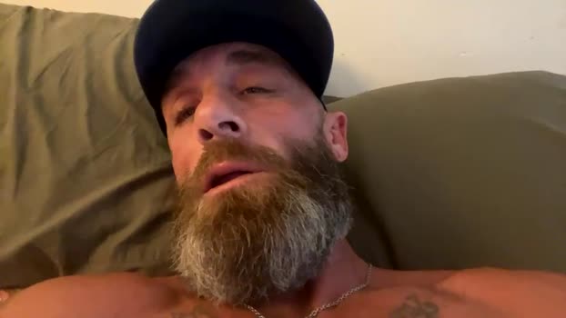 afcrider 14-12-2025 video nasty