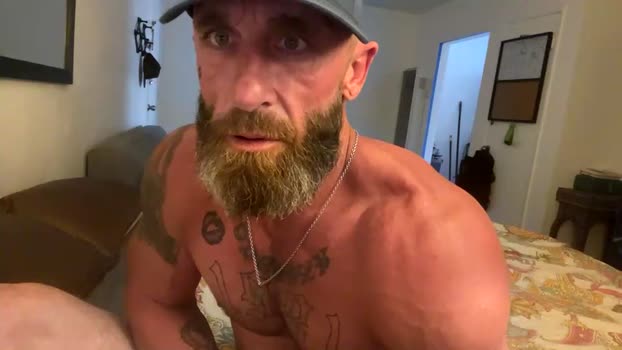 afcrider 15-12-2025 video beautiful