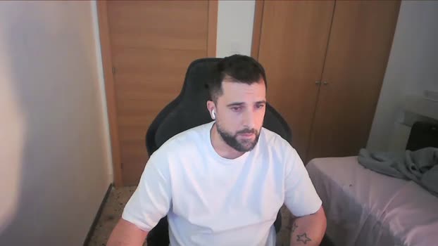 alex877x 15-12-2025 video striptease