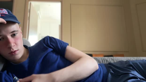 alexwos 15-12-2025 video Video