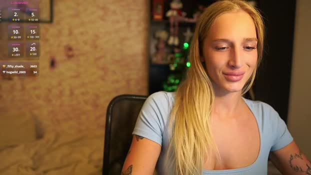 amy_johns_ Chaturbate Couple 15-12-2025
