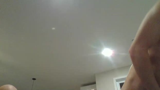 babybandit801297 Chaturbate Couple 15-12-2025