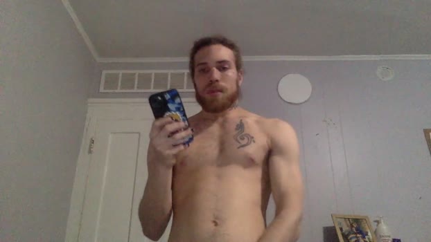 beenduckedoff 15-12-2025 video Cam