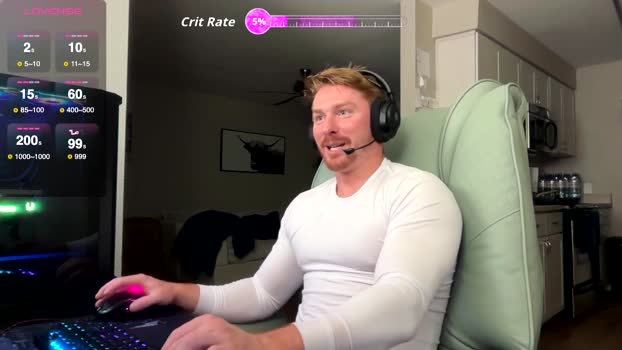 bigmcr1 15-12-2025 video fuckhard