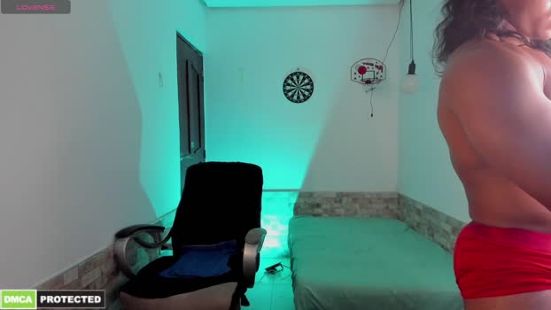 carl_smithh 14-12-2025 video bigass